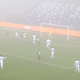Let’s play “find the ball.”